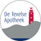 999516_logotexelseapotheek