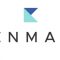rekenmaatje